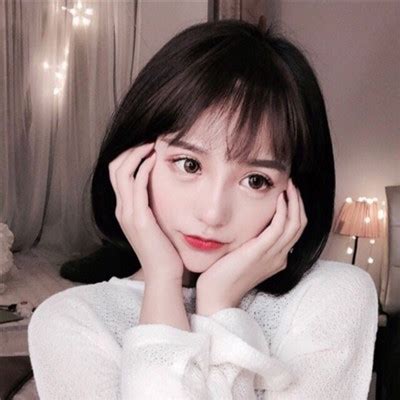 落合扶树（饰 水岛） - 无码高清资源在线观看 - 电脑看剧
